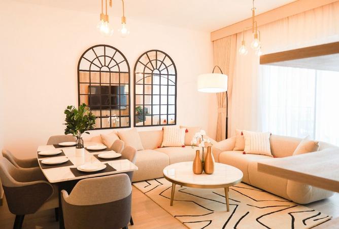 16081210 - الصورة الرئيسية للعقار