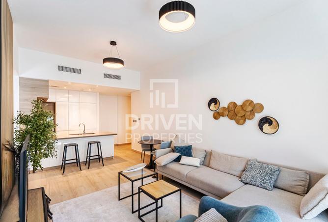 15928755 - Property Main Image