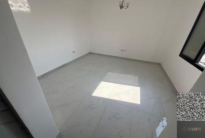 15849415 - صورة العقار 2