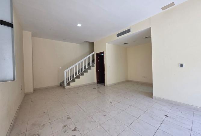 16066710 - صورة العقار 3