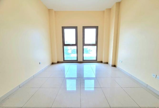 15283574 - Property Image 3