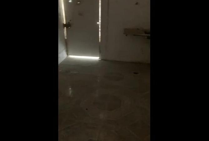 15263629 - Property Main Image