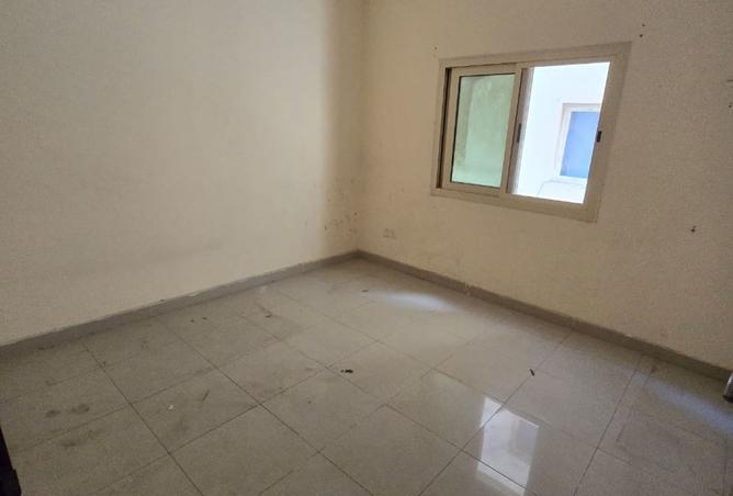 16031731 - Property Image 2