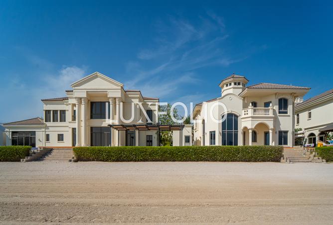 15829229 - Property Image 2