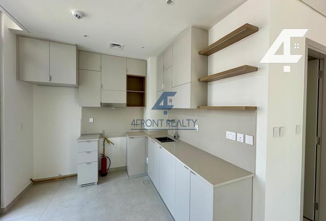 15253354 - صورة العقار 3