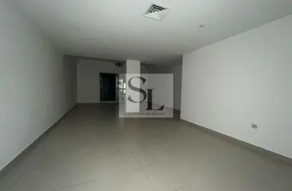 Apartment - 1 Bedroom - 2 Bathrooms for rent in Al Khail Heights - Al Quoz - Dubai