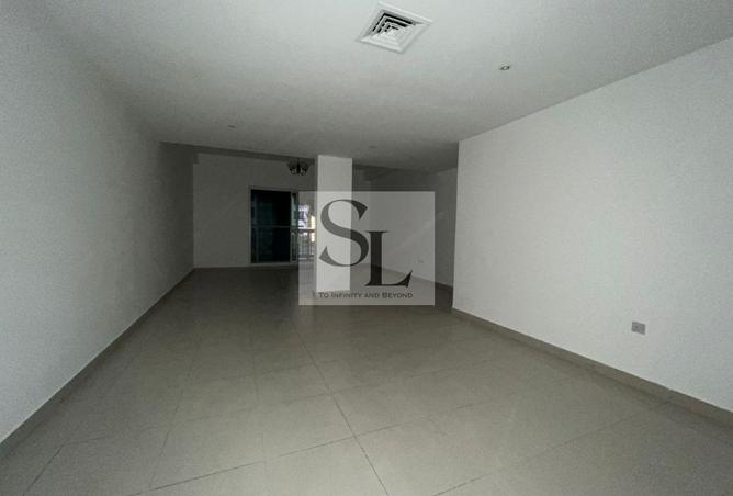 15942271 - Property Main Image