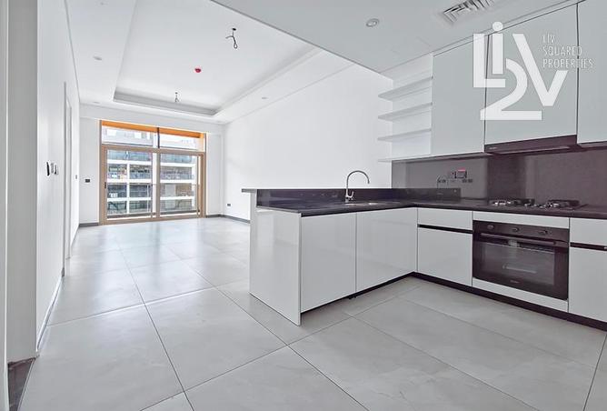 15029662 - Property Main Image