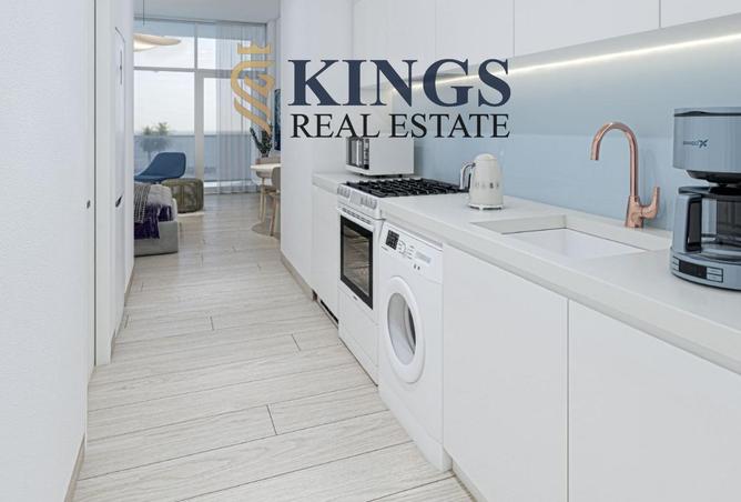 15674272 - صورة العقار 3