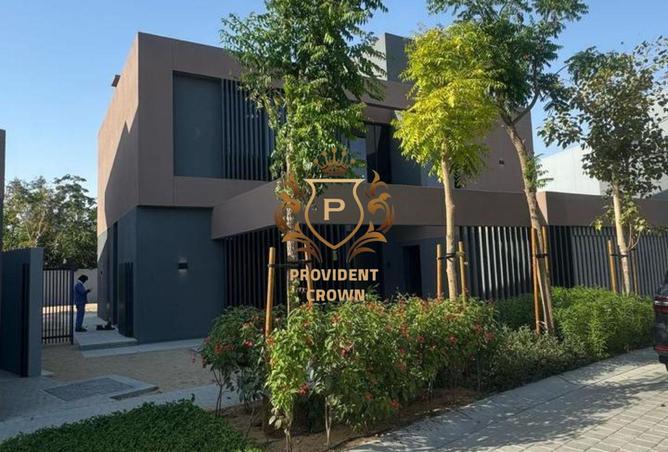 15312454 - Property Main Image