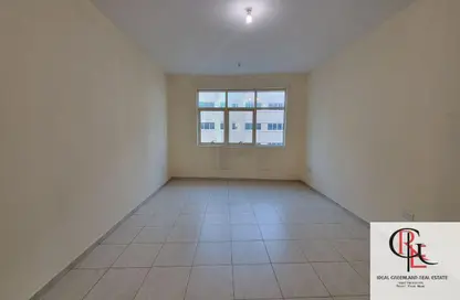Apartment - 2 Bedrooms - 2 Bathrooms for rent in Shabiya 9 - Shabiya - Mussafah - Abu Dhabi