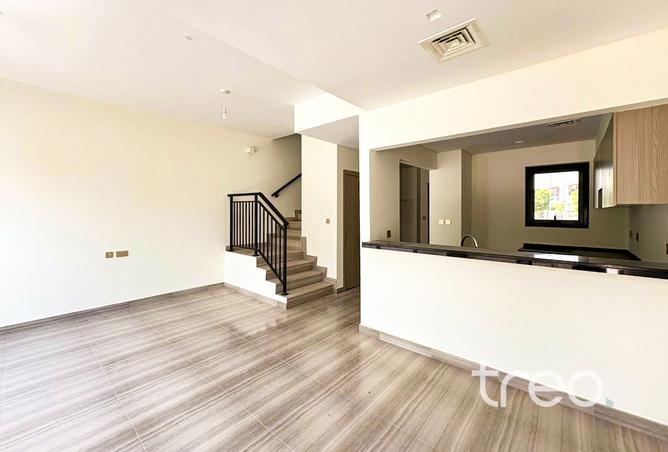 16069752 - الصورة الرئيسية للعقار