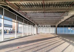 Parking image for: Show Room for rent in The Nook 1 - The Nook - Wasl Gate - Dubai, Image 1