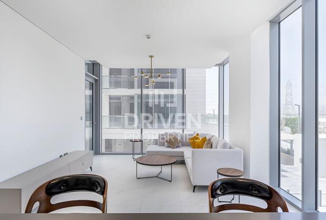 15304090 - Property Image 3