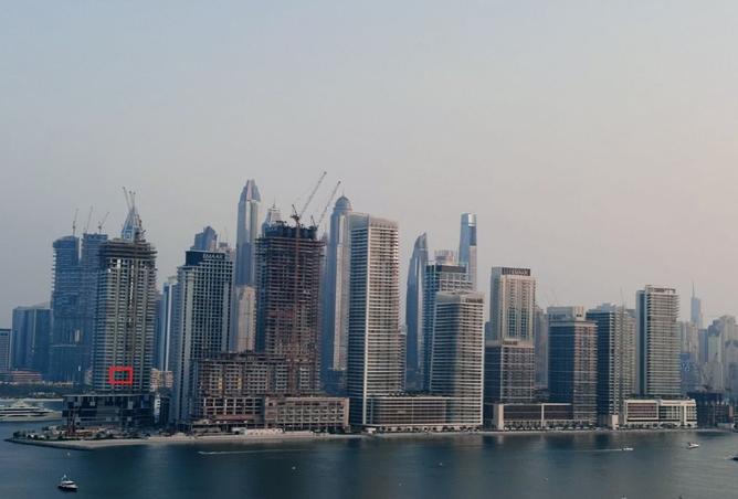 15753252 - صورة العقار 3