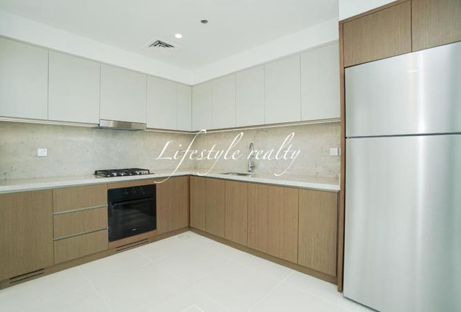 16001163 - Property Image 3