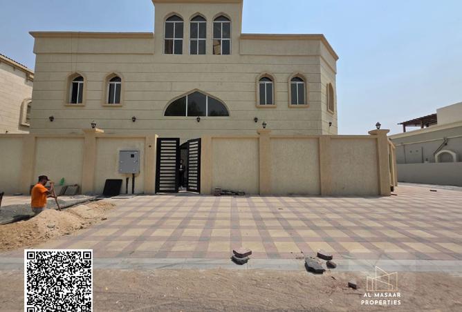 16095983 - Property Main Image