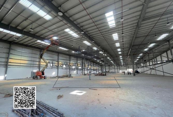 15584441 - صورة العقار 3