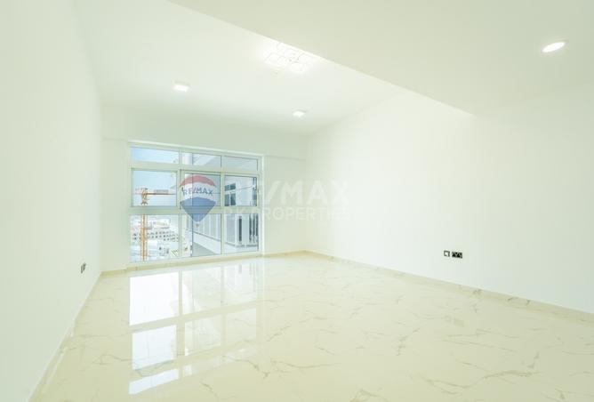 15528587 - Property Main Image