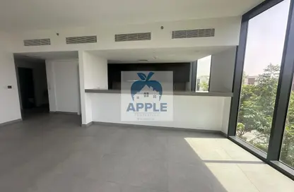 Apartment - 3 Bedrooms - 3 Bathrooms for rent in The Gate 2 at Aljada - Aljada - Sharjah Apartment - 3 Bedrooms - 3 Bathrooms for rent in The Gate 2 at Aljada - Aljada - Sharjah