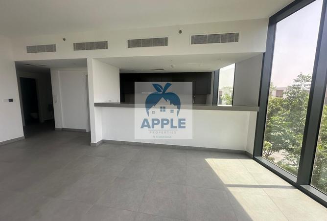 16000370 - Property Image 3