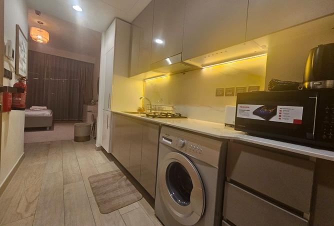 15487122 - Property Image 2