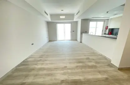 Apartment - 3 Bedrooms - 4 Bathrooms for rent in Rose Residence - Al Furjan - Dubai