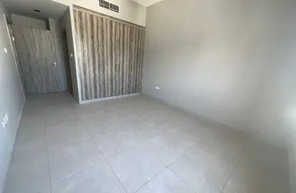 شقة - 2 غرف نوم - 3 حمامات للايجار في الجرف 3 - الجرف - عجمان وسط المدينة - عجمان