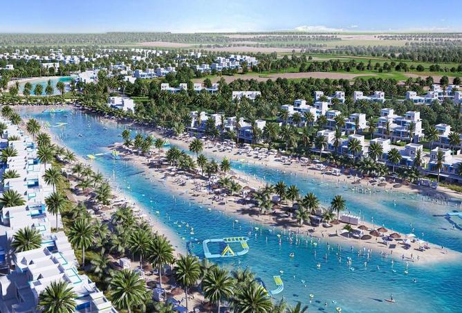 16047638 - Property Image 2