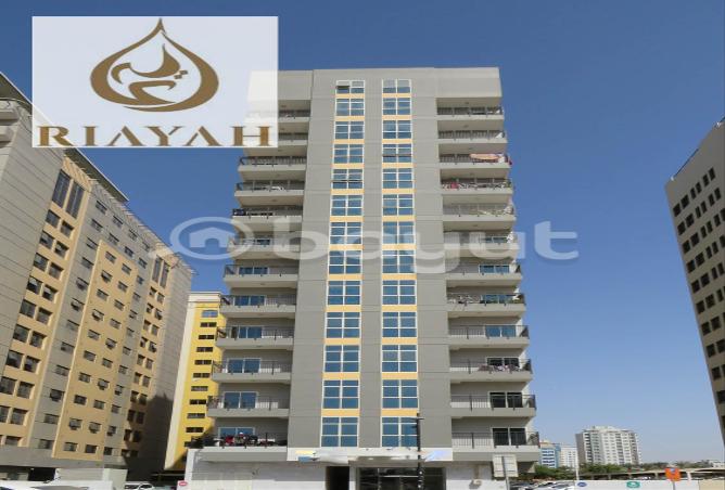 15557085 - Property Image 2