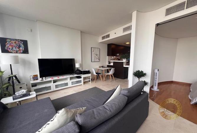 15239156 - Property Image 2