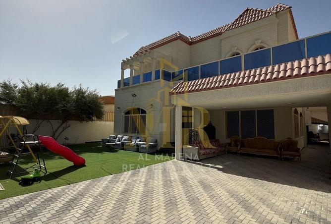 15583367 - Property Image 3