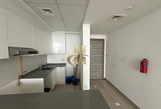 15575027 - Property Image 2