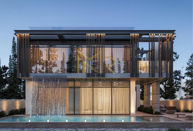 15376554 - صورة العقار 3