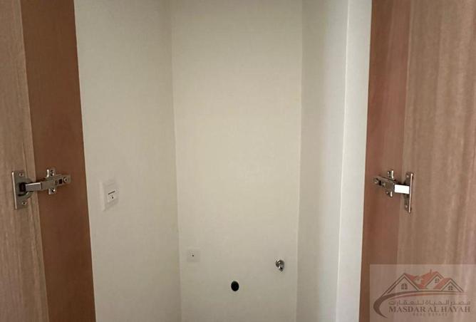 15401988 - Property Image 3