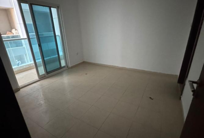 16022236 - صورة العقار 2