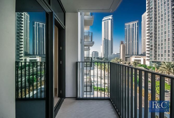 15803872 - Property Main Image