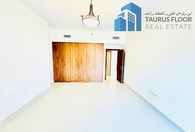 15979098 - صورة العقار 3