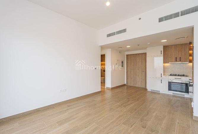 15637219 - Property Image 3