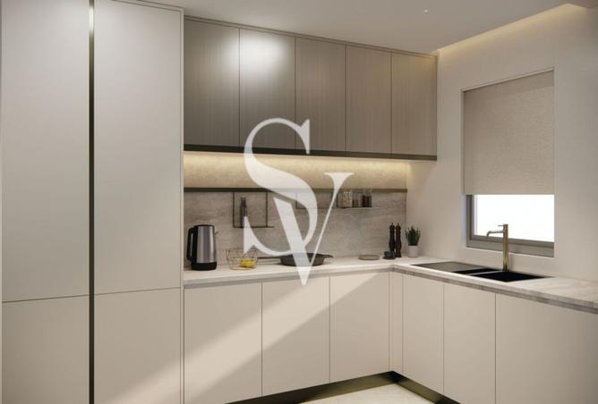 15516131 - صورة العقار 2