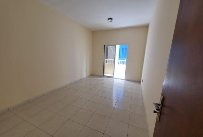 15655952 - الصورة الرئيسية للعقار