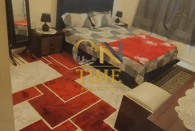 15340398 - Property Image 2