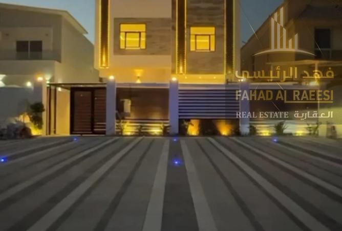 14951983 - الصورة الرئيسية للعقار