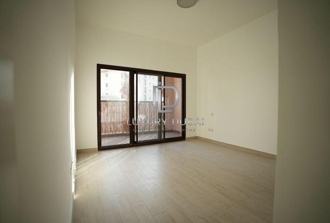 16072894 - صورة العقار 3