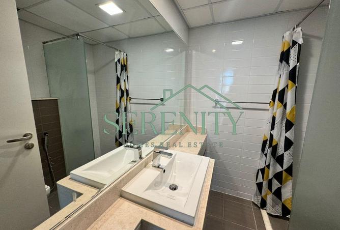 15939716 - صورة العقار 2