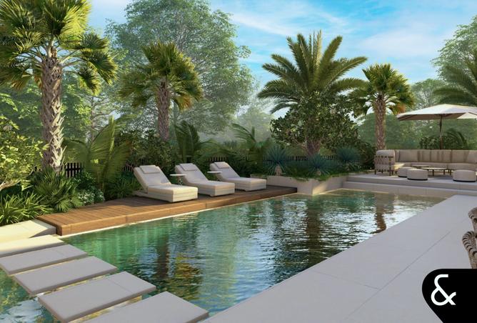 16089904 - الصورة الرئيسية للعقار