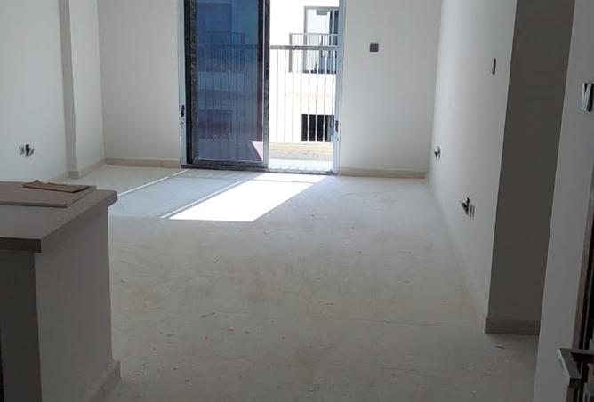 15653971 - Property Image 2