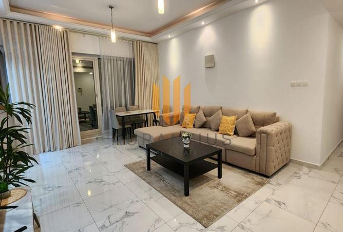 15565962 - صورة العقار 2