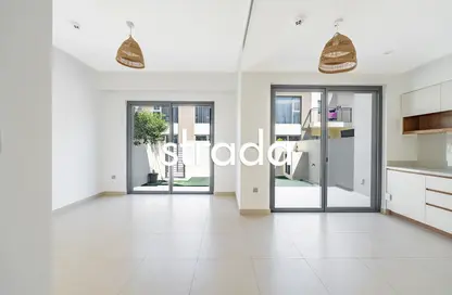 Villa - 3 Bedrooms - 4 Bathrooms for rent in Camelia 2 - Camelia - Arabian Ranches 2 - Dubai