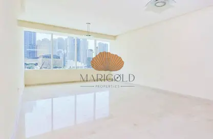 شقة - غرفة نوم - 2 حمامات للبيع في برج المدينة - (JLT) مجمع O - أبراج بحيرة الجميرا - دبي